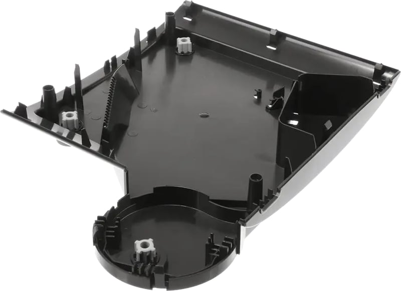 Gehäuse-Unterteil 00792145