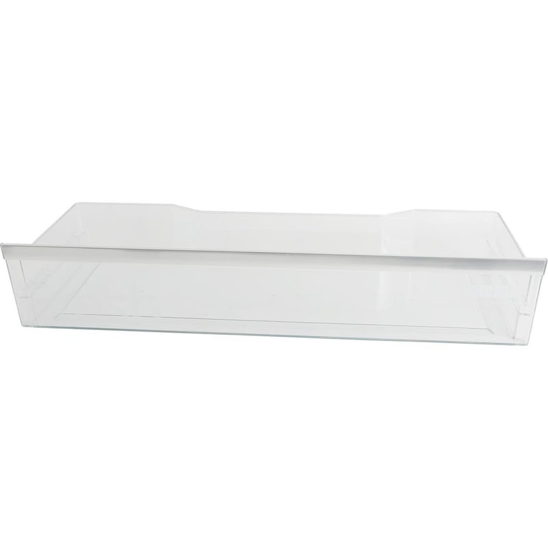 Schubladen-Einschub Bosch 11048169 Gleitlager