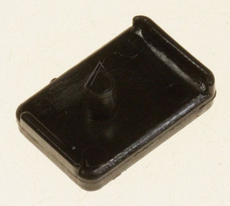 Dämpfer für Ofen Bosch 00600783 Heißluftbackofen