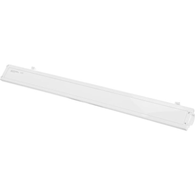 Heizkörper 00249932