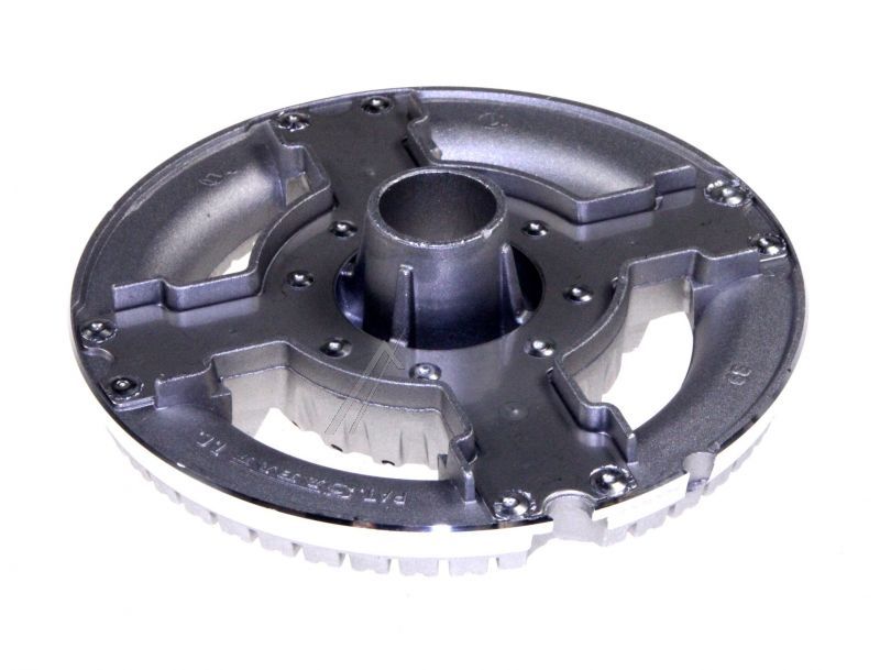 Beko Ofen Brennerkopf 3,3 kW C00865937 Heizung