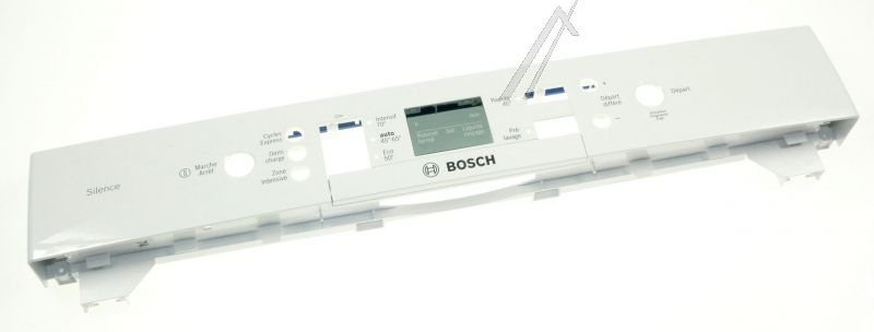 Blendenkasten 00675369