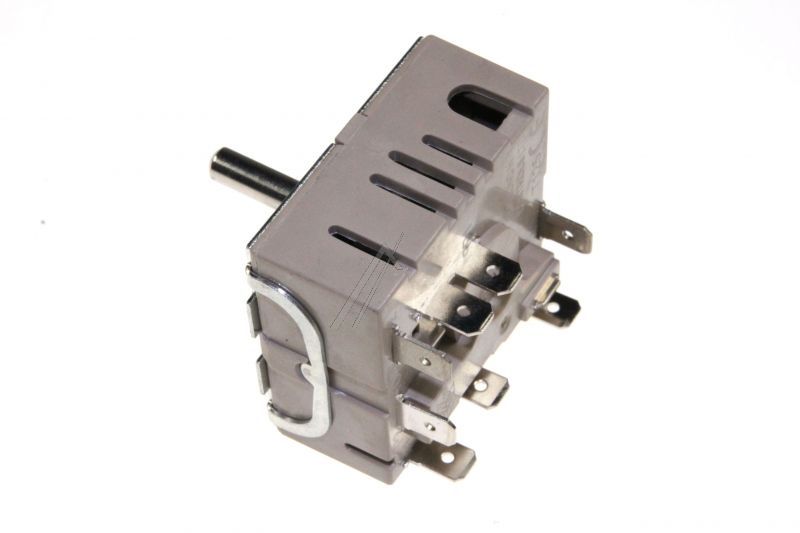 Energieregler 230V 13,5A für Vestel Ofen 32008563 Zweikreis