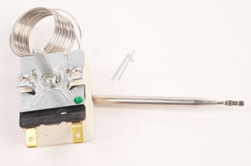 Thermostat EGO 55.13014.010 31-85°C für Boiler Wasserbad