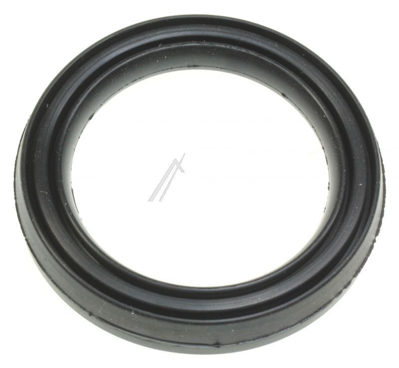 Dichtung für Bosch Staubsauger 00756406 O-Ring