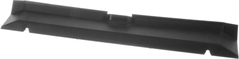 Lampenabdeckung für Bosch-Gerät 11026989 Schutz, transparent