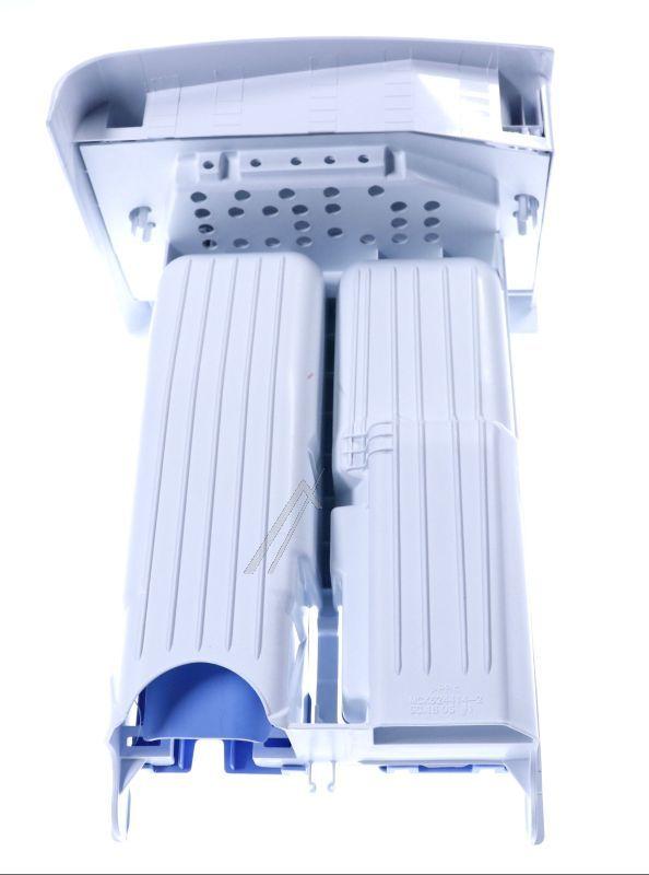 Panel Assembly,Drawer LG AGL30005606