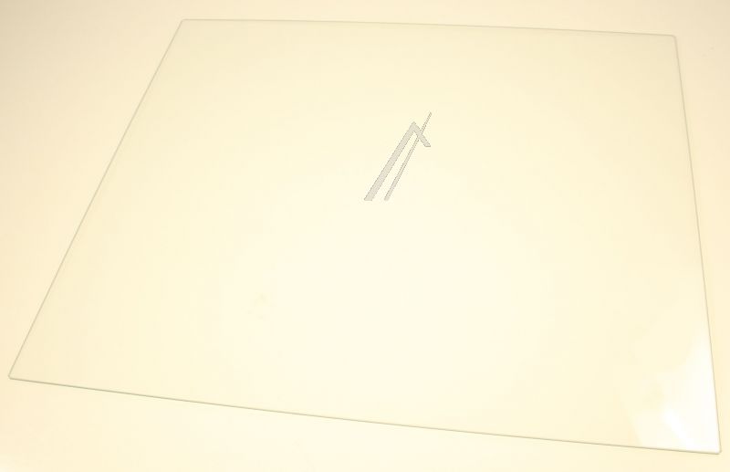 Glasplatte 3,2mm für Kühlschrank Liebherr 727720200 Sicherheit