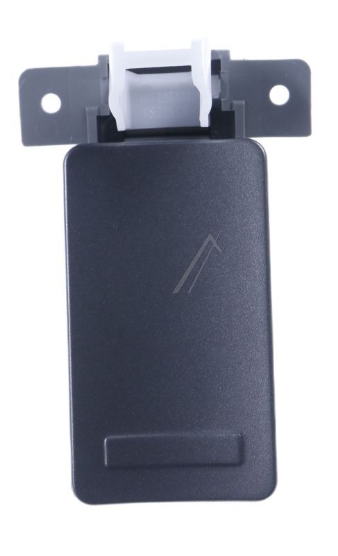 Tastengruppe für LG Kühlschrank ABH30006106 Bedienfeld