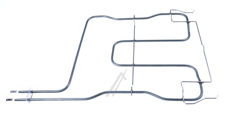 Unterhitze-Heizelement für Küchenmaschine Whirlpool 488000857852 1000W
