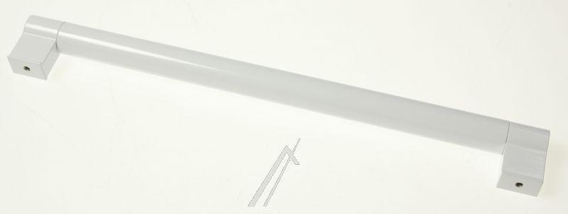 Türgriff für Ofen Bosch Siemens 11007645 Tür Bügel