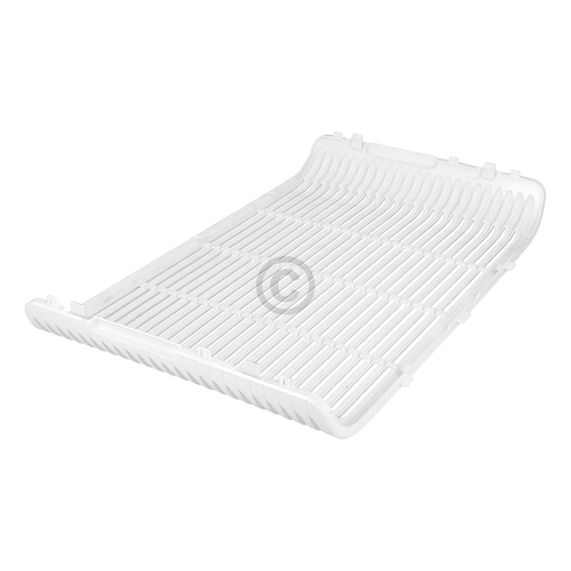 BLENDE, HINTEN 4055414108