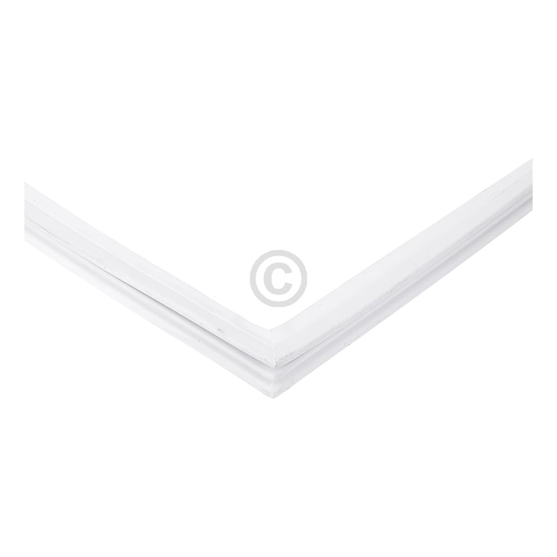 TUERDICHTUNG Liebherr 7109384 für Kühlschrank Liebherr