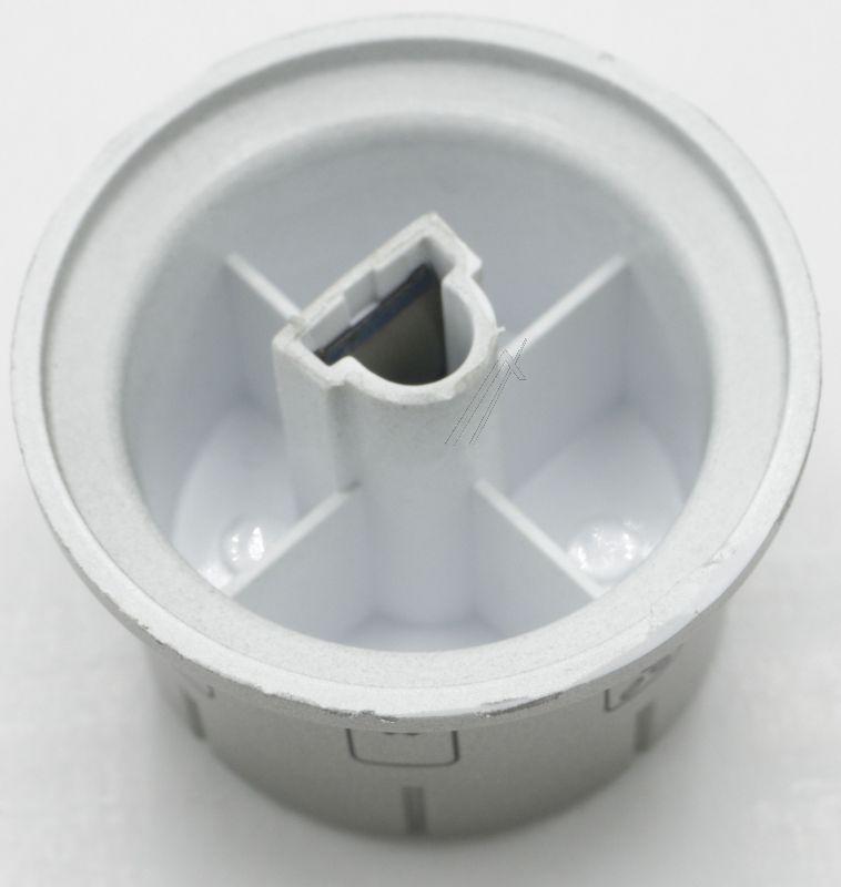 Drehgriff-Vorwahl 00629940