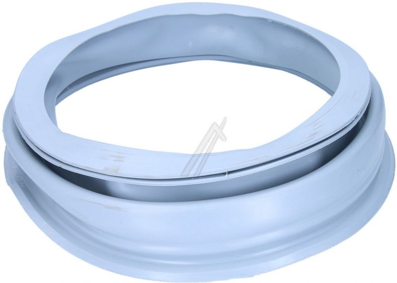 Waschmaschinen-Türdichtung Valplast San Giorgio-ocean-upo Dichtungsring