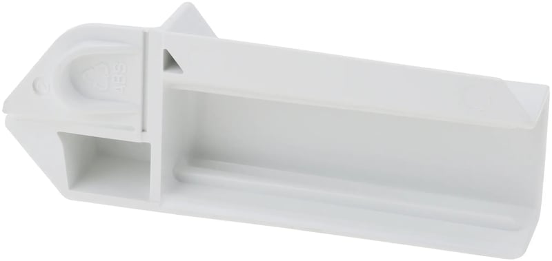 Auflage für Kühlschrank BSH-Gruppe 00175542 Kühlschrankabdeckung