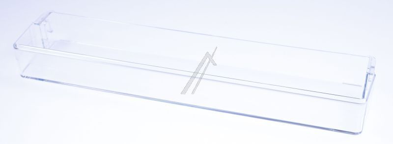 Türstopper Kühlschrank Bosch Siemens 11058225 Kühlschrank-Tür