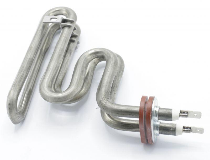 Heizwiderstand für Waschmaschine Candy Hoover 43021714 Trocknung