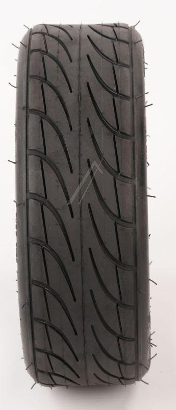 Reifen 70/65 Argento AR-1210_623-060 für E-Scooter