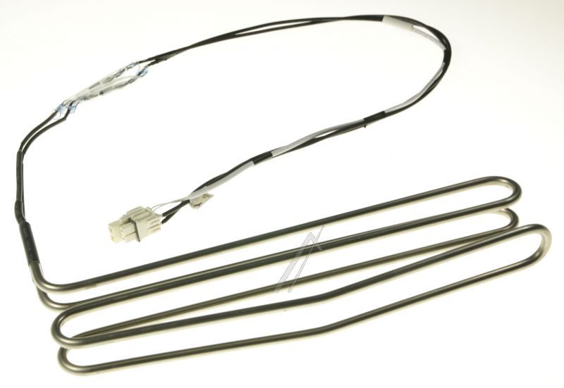 Abtauheizung für Midea Gefrierschrank 17431000008341 Heizkörper