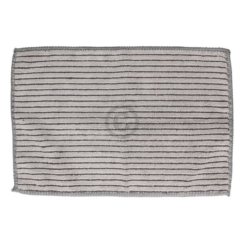 Tuch Ecovacs 201-1637-00B1 für Fensterreinigungsroboter