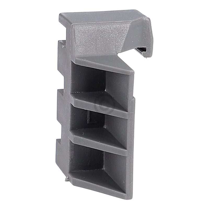 Aufhängung links für Türglas Amica 8050965 an Backofen