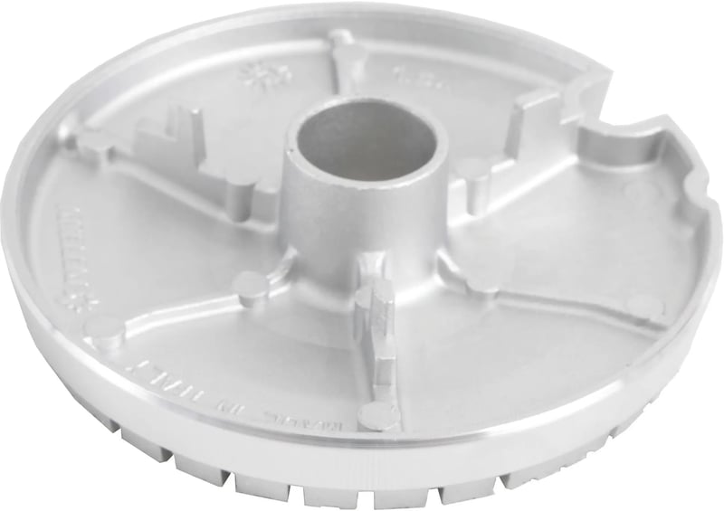 Brennerkelch 00650324