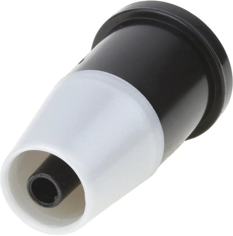 Düse für Kaffeemaschine BSH-Gruppe 00616609 Kaffeeaufbereitung