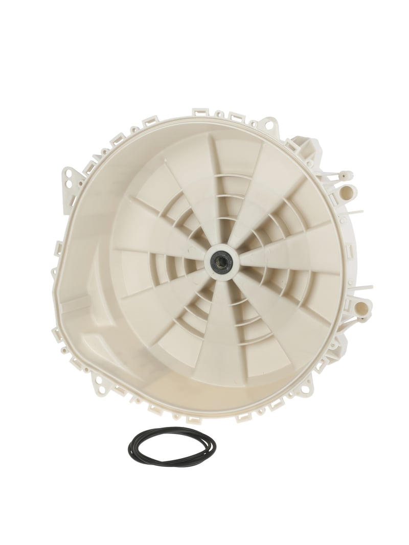 Laugenbehälter 00214026