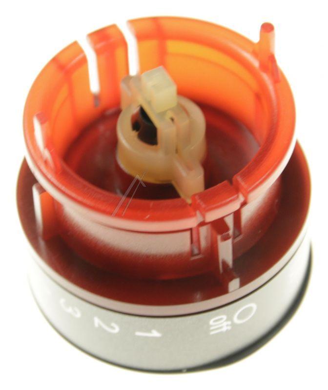 Drehknopf für Küchenmaschine BSH 00627099 Steuerung