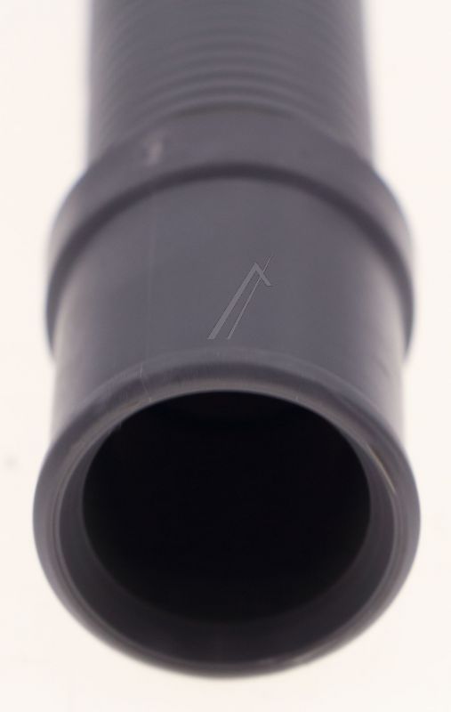 Ablaufschlauch Amica Geschirrspüler 1063067 Spülmaschine, Ablauf