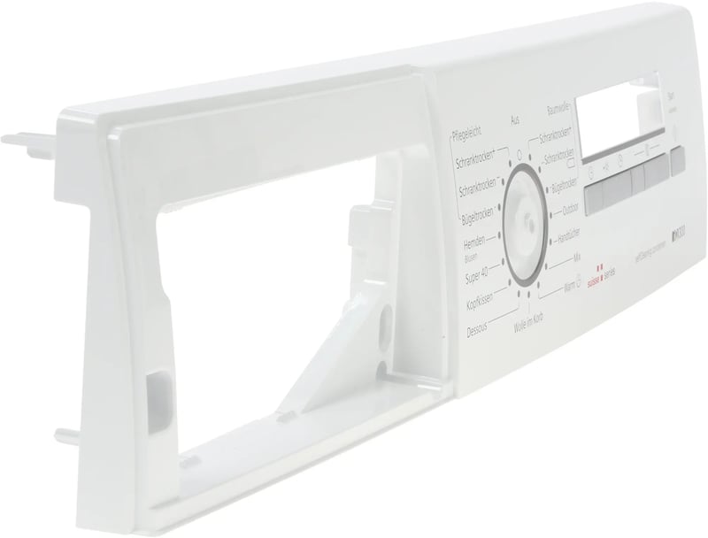 Bedienblende 11006568