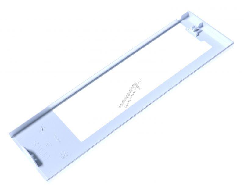 Haube für Kühlschrank Liebherr 743327500 Kühlschrankabdeckung