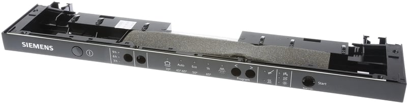 Blendenkasten 11016971