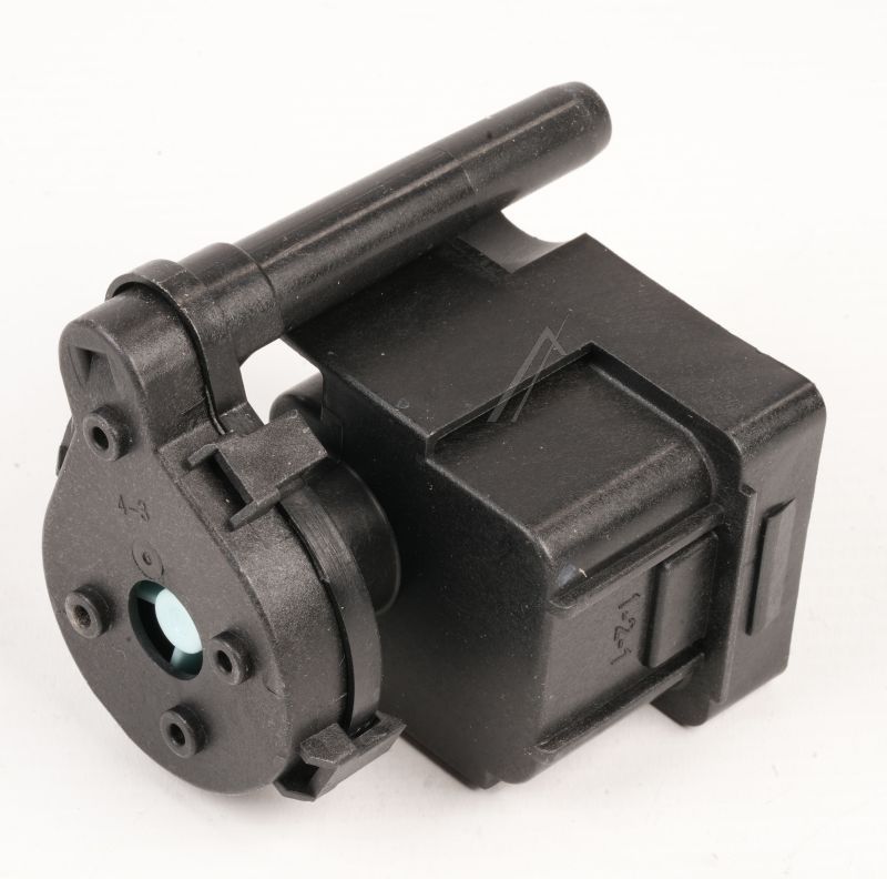 LG Trockner Kondensatpumpe Ebz64546801 Ablaufpumpe