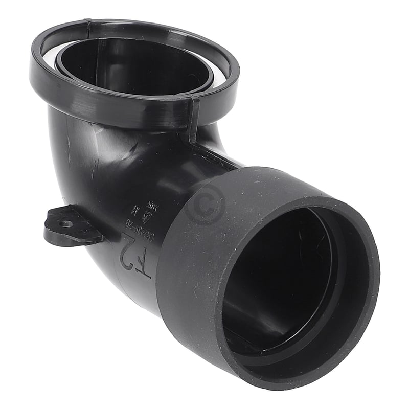 Handheld Vacuum dust collection pipe 201-2437-0321