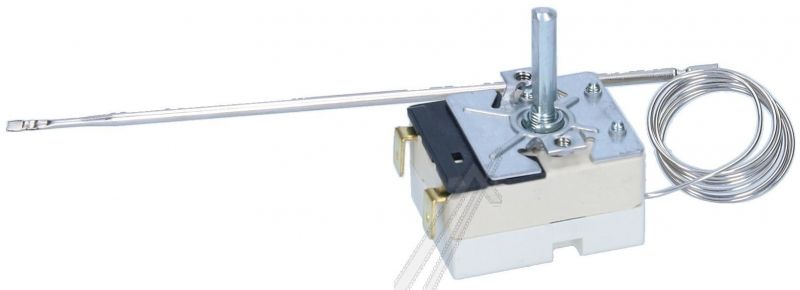 Backofenthermostat für Whirlpool-Geräte 481927128391 regelbar, C00378015