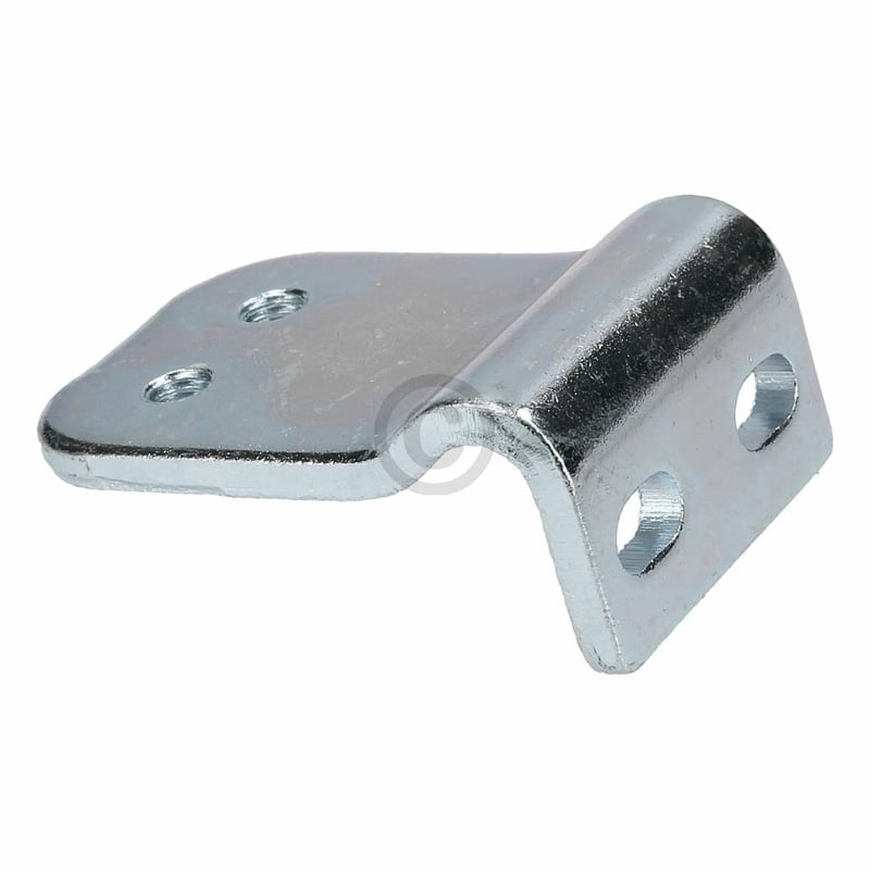 LAGERBOCK RE/LI KT PRG 99 Liebherr 7042016