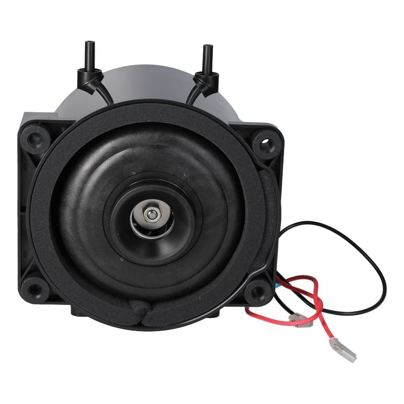 Motor für Entstaubungsgebläse Ecovacs 201-2115-1976 für Staubsauger-Roboter