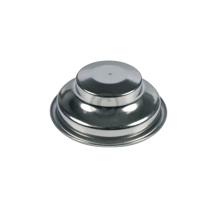 Kaffeepadsieb wie PHILIPS Saeco 996530006133 11011693 für Kaffeemaschine Siebträger
