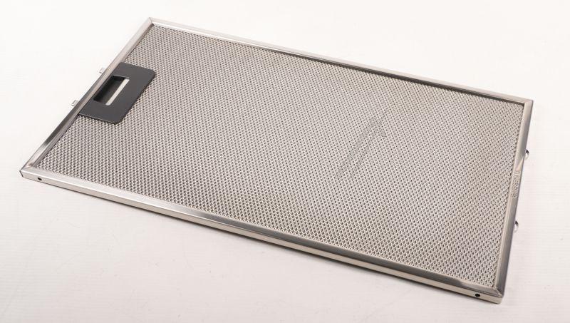 Metallfettfilter 00663672