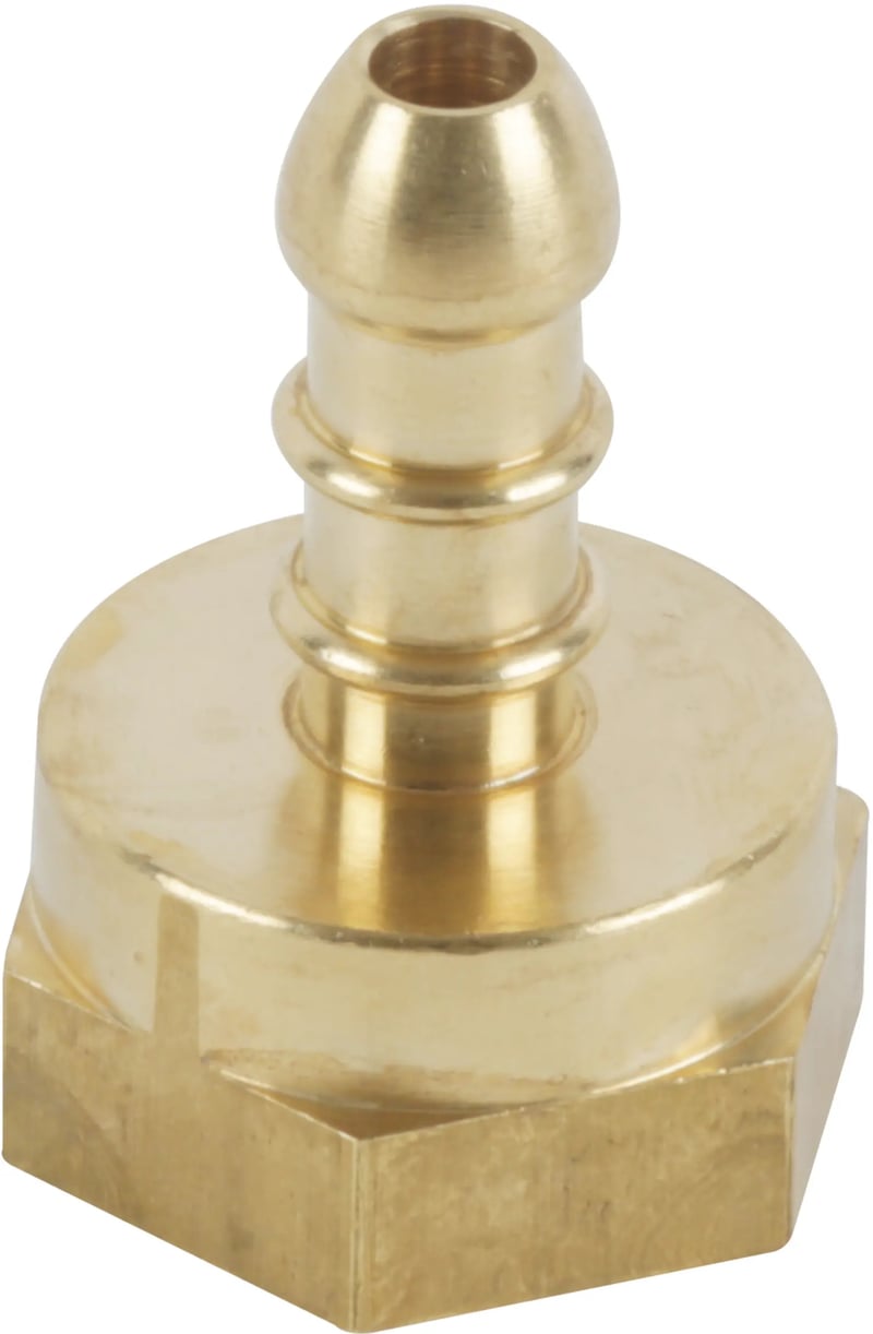 Anschluss für Bosch Ofen 00168354 Backofen-Heizung