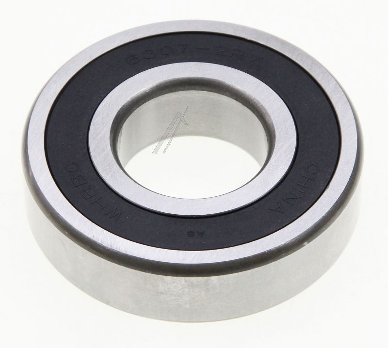 Kugellager für Hisense/Gorenje Waschmaschine HK1577354 35x80x20mm