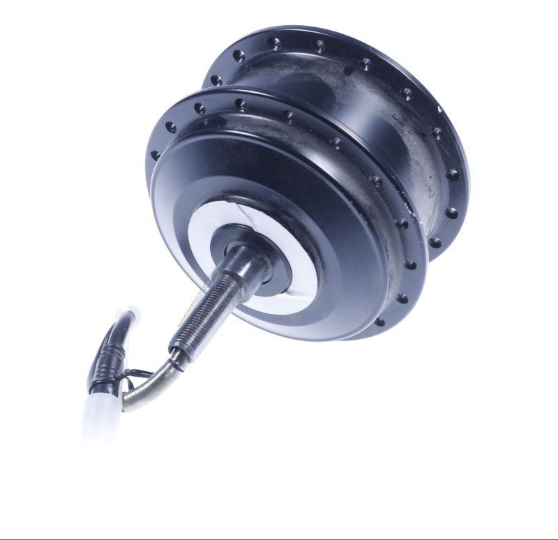 Motor SoFlow 800.300.13 SO BIKE 700C AKM85 für E-Scooter