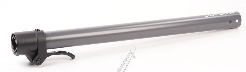 Vorderrohr mit Klappmechanismus SoFlow 800.531.58 für SO ONE PRO E-Scooter