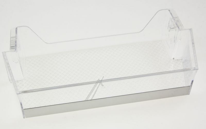 Türfachmontage Haier Kühlschrank 49054215 blau, 1 Stück