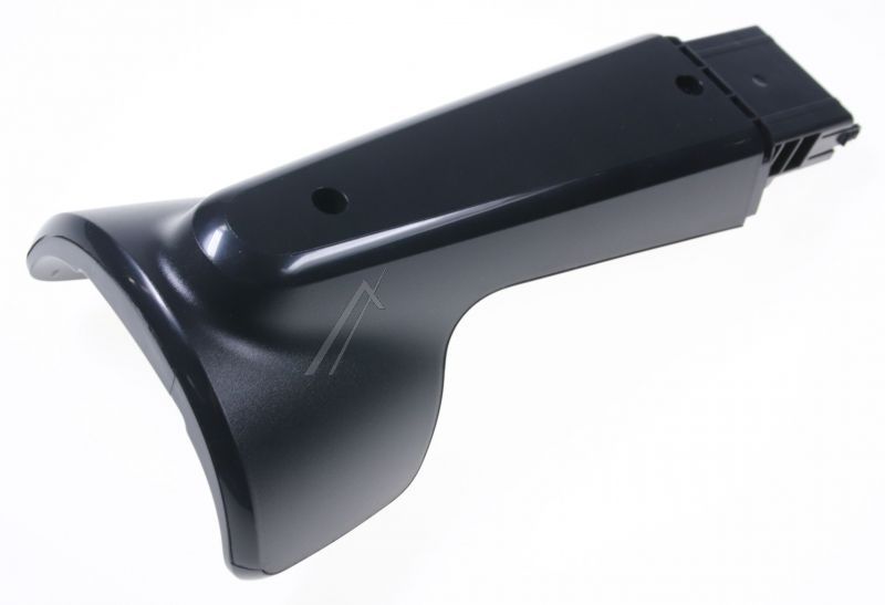 Ladestation Oberteil für Staubsauger AEG 140197787017 ohne Ladeadapter