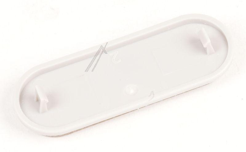 Frontreflektor Segway-Ninebot AB.00.0010.55 für E-Scooter Air T15