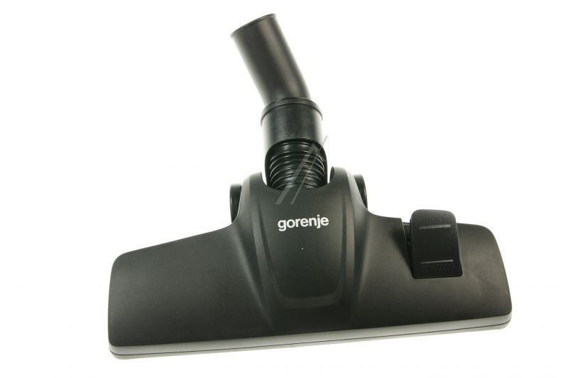 Teppichbürste für Staubsauger Hisense/Gorenje 495664 Kombidüse