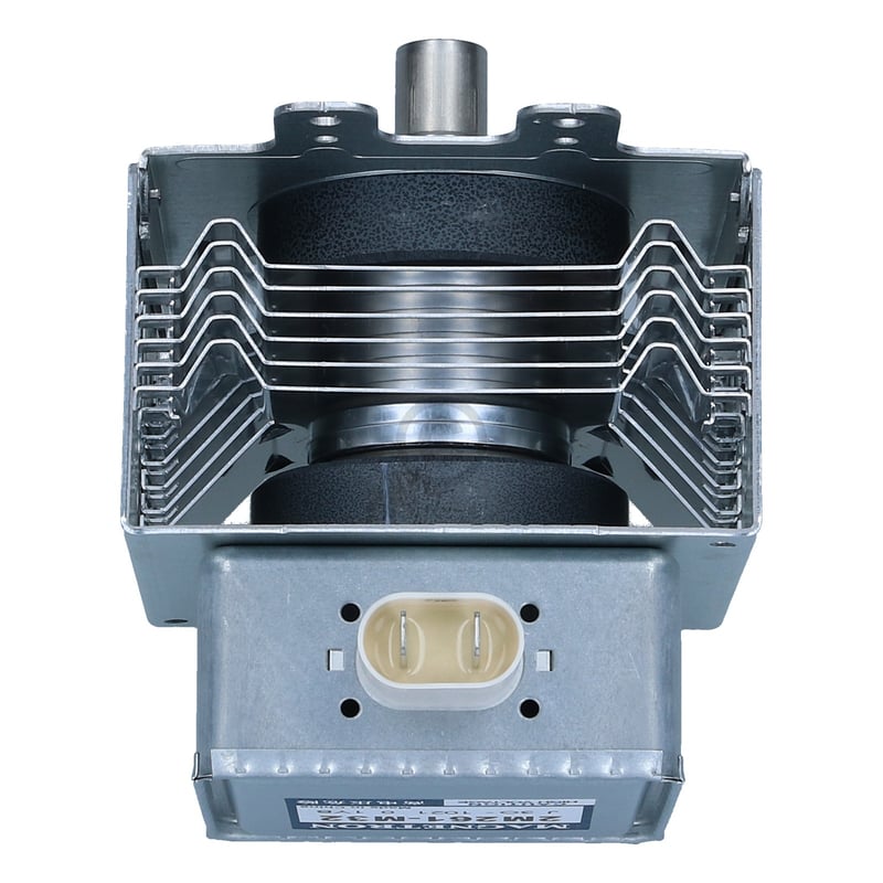 Magnetron 12008844